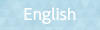 English