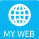 MYWEB